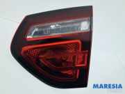 Rückleuchte rechts Citroen C4 I Picasso U 6351LR