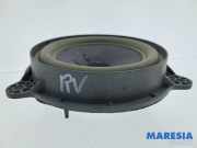 Lautsprecher Renault Espace V JR 281448840R