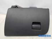 Handschuhfach Opel Grandland X A18 YP00054377