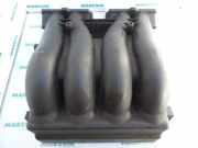 Verteilerrohr Kraftstoff Citroen Evasion Van 22, U6 036197