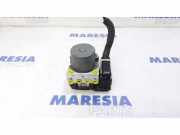 Bremsaggregat ABS Citroen Jumpy II Kasten 0265232065