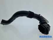 Ansaugschlauch für Luftfilter Renault Captur I H5, J5 165556691R