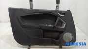 Türverkleidung links vorne Alfa Romeo Mito 955 156089068