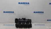 Verteilerrohr Kraftstoff Vauxhall Combo MK III D X12 55230898