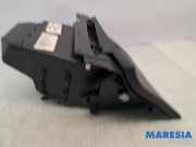 Handschuhfach Peugeot 2008 II UD, US, UY, UK 98247941ZD