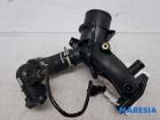 Schubstrebe Renault Clio IV Grandtour KH 147138491R