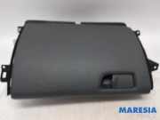 Handschuhfach Renault Talisman Grandtour KP 685004317R
