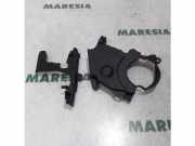 Stirndeckel (Motor) Fiat Scudo Kasten 270 9682068380