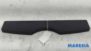 Hutablage Fiat 500 312 735626122