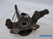 Achsschenkel links vorne Fiat 500 C 312 51824630