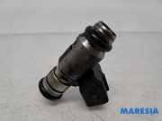 Einspritzdüse Fiat Panda 169 IWP095