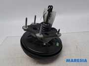 Bremskraftverstärker Renault Clio IV BH 472104788R