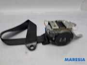 Sicherheitsgurt links hinten Citroen C6 T 96435116XX