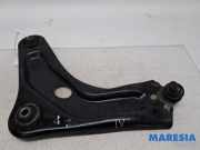 Querlenker links vorne Opel Crossland X P17 9819418180