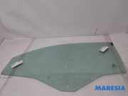 Türscheibe links Fiat 500 312 52108393