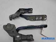 Motorhaubenscharnier Citroen C4 II B7 7912GY
