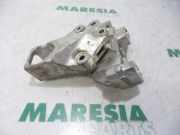 Motorbock Peugeot 206 Schrägheck 2A/C 9643574880