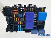 Sicherungskasten Renault Megane IV Schrägheck B9A 243800453R