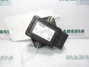 Steuergerät ESP Peugeot 307 SW 454916