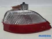 Nebelschlussleuchte Renault Captur I H5, J5 265540003R