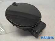Tankklappe Fiat Punto Evo 199 735414374
