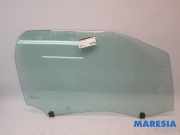 Seitenscheibe rechts vorne Citroen DS3 SA 9202P8