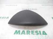 Instrumentenkombination Citroen C-Crosser VU, VV GN21101780