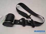 Sicherheitsgurt rechts hinten Renault Scenic III JZ 888400028R