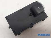 Schalter für Fensterheber Alfa Romeo Giulia 952 01561092280