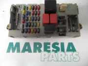 Sicherungskasten Fiat Punto 188 46520600