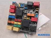 Sicherungskasten Alfa Romeo Giulietta 940 51867698