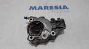 Unterdruckpumpe Citroen C-Crosser VU, VV 9802851280