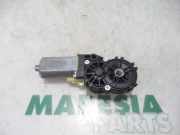 Verdeckpumpe Peugeot 308 CC 0390203228