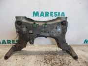 Vorderachsträger Renault Grand Scenic III JZ 544010579R
