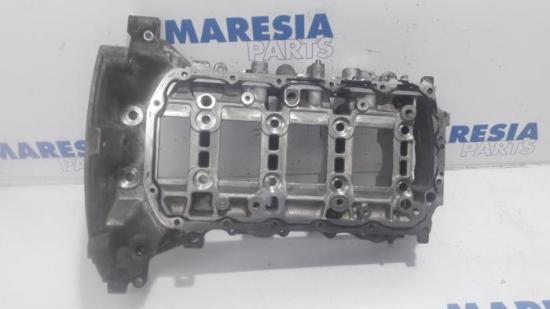 Ölwanne Peugeot 3008 I V757899480 Bild Ölwanne Peugeot 3008 I V757899480