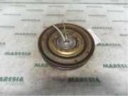 Zahnriemenscheibe Kurbelwelle Peugeot 407 SW 0515V9