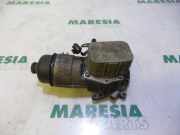 Ölfilterträger Peugeot 407 1103P0