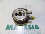 Ölkühler Renault Laguna II Grandtour G 4360055