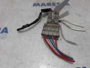 Sicherungskasten Peugeot 4007