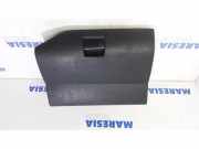 Handschuhfach Citroen Berlingo II Kasten B9 9680936177