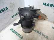 Kraftstofffiltergehäuse Peugeot Partner I Kasten 9629730580