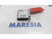 Steuergerät Airbag Citroen C4 II Picasso 9659532380