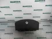 Airbag Fahrer Renault Master II Kasten FD 8200063449