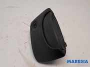 Türgriff hinten Renault Kangoo I KC 7700303504