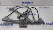 Fensterheber links vorne Citroen C3 Pluriel HB 9221P1