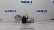 Fensterheber links hinten Renault Megane IV Grandtour K9A 827218403R