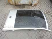 Schiebedach Renault Laguna III Grandtour T