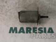 Sonstiges Teil Peugeot 308 I V753390580