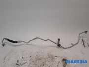 Hochdruck-/Niederdruckleitung für Klimaanlage Alfa Romeo Stelvio 949 00505353130