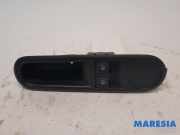 Schalter für Fensterheber Renault Twingo III BCM 254110431R